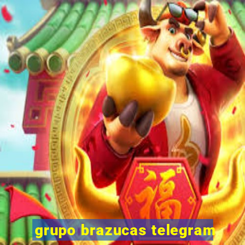 grupo brazucas telegram